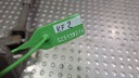 COLONNE DIRECTION 4M51-3C529-FD FORD FOCUS MK2photo 6