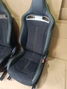 КОМПЛЕКТ СИДІНЬ ДИВАН КАРТИ KIA EV6 GT  (18508312014) фото min 13
