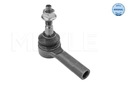 MEYLE END DRIVE SHAFT KIEROWNICZEGO 616 020 0019 photo 1 - milautoparts-fr.ukrlive.com