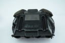 YAMAHA FZ6 N FAZER 600 04-06 BODY AIRBOX  photo 7
