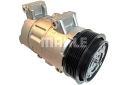 MAHLE COMPRESSEUR DE CLIMATISATION TOYOTA AURIS AVENSIS COROLLA RAV 4 IIIphoto 9