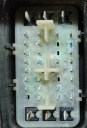 КОМПЛЕКТ ПРОВОДІВ ПРОВОДА GENESIS GV60 (JW) 91880CU050 27588117 168KW 2022  (18791900487) фото min 7