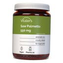 Saw Palmetto 550 мг Экстракт Saw Palmetto Поддержка простаты 60 тыс.