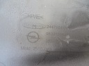 РЕШІТКА РАДІАТОРА РЕШІТКА БАМПЕР OPEL VIVARO C ZAFIRA D LIFE 9833129877 SLASK КАМ'ЯНСЬКЕ  (17232454849) фото min 15