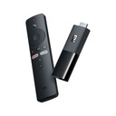Медиаплеер Xiaomi Mi Stick