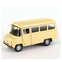 FSO NYSA 522 1:39 КРЕМОВЫЙ