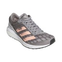 Туфли Adidas Adizero Boston 9 EG4677, размер 37 1/3
