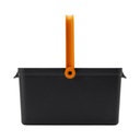 Контейнер для инструментов 1071305 Fiskars