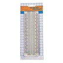 МОСТОВАЯ ДОСКА 830 ПОЛЮСОВ