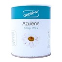 Depileve Soft азуленовый воск 800г