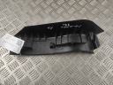 MOULURE PROTECTION SEUIL SEUIL GAUCHE AVANT 1311460070 PEUGEOT BOXER IIphoto 5