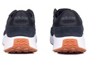 adidas buty męskie sportowe wygodne do biegania roz.45 1/3 Długość wkładki 28 cm