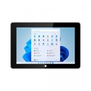 KRUGER & MATZ Tablet EDGE 1089