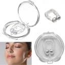 МАГНИТНЫЙ ЗАЖИМ ПРОТИВ ХРАПА НОС Храп