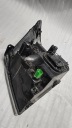 FORD TRANSIT V MK7 PHARE DROIT AVANT LIFT PARFAITEphoto 8