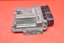 CONTRÔLEUR MOTEUR 39105-2A710 0281014292 HYUNDAI I30 1 I 1.6 CRDI 116 KMphoto 10