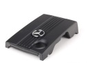 COUVERCLE MOTEUR MERCEDES-BENZ W203 ORIGINALEphoto 6