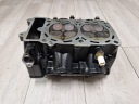 KAWASAKI Z650 NINJA 650 ГОЛОВКА ВАЛ РОСПОДІЛЬНИКА  (17550900428) фото min 12
