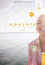 Инструкция MOMENTE A2.1 + онлайн-код HUEBER