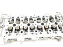 CYLINDER HEAD RESTORED OPEL INSIGNIA A 2.0 CDTI 195KM A20DTR 55576540 photo 8 - milautoparts-fr.ukrlive.com