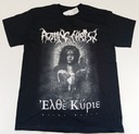 ROTTING CHRIST Elthe Kyrie Metal koszulka r M