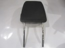 HEADREST SEAT PERID LEFT OR RIGHT SKODA OCTAVIA 3  photo 5
