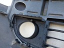 FIAT GRANDE PUNTO PARE-CHOCS AVANT AVANTphoto 13