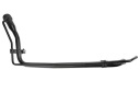 GOULOTTE DE REMPLISSAGE DE CARBURANT LAND CRUISER 120 5D 3.0D4D 02-09photo 13