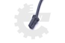 BOUTON COUVERCLES DE COFFRE COUVERCLES DE COFFRE FOCUS II 3M51-19B414-ACphoto 12