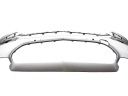 PARE-CHOCS AVANT AVANT W213 LIFT 20- A2138851103photo 10
