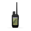 GARMIN ALPHA 200K GPS ОТСЛЕЖИВАНИЕ СОБАК
