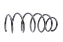2 CV RIDEX RESSORT SUSPENSIONS AVANT VERS OPEL ASTRA H CARAVAN (A04) 188C0109photo 9