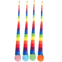 PIŁKA DLA DZIECI ZABAWKI DLA DZIECI