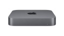 APPLE Mac mini Intel i7-8gen|16 ГБ|1 ТБ SSD|macOS