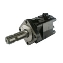 ГИДРАВЛИЧЕСКИЙ ДВИГАТЕЛЬ SMS 315 O4WOM ГИДРОЛАЙДЕР