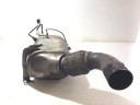 2006 BMW 5 E60 E61 Katalizator/DPF 7798329 фото 10