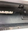 AUDI RS3 8Y REVÊTEMENT MOULURE SEUIL GAUCHE KOLOR-LY9T 8Y0853855Aphoto 11