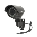 IP-КАМЕРА 2 Мп 1080p 2,8–12 мм ONVIF NETIP POE IR ДО 40 М