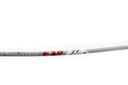 BMW F20 F32 CÂBLE CÂBLE POIGNÉES PORTES AVANTphoto 10