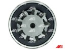AS-PL BENDIX DÉMARREUR PAL-MAGNETON PETIT LUBLINphoto 13