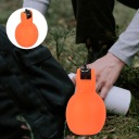 Суддя Свистить Помаранчевий 2Szt