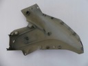 . БІК L ОБТІЧНИК ЧАША HONDA CB 500 X CB500X 13 +  (18179938155) фото min 5