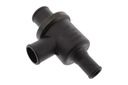 ТЕРМОСТАТ APRILIA LEONARDO SCARABEO RSV CAPONORD DORSODURO SRV GILERA GP SL