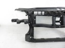 PANNEAU AVANT VW PASSAT B6 3C0805588Dphoto 6