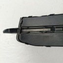 AUDI A1 8X0 S-LINE GRILLE PARE-CHOCS DROITE AVANT AVANT 8X0807682Bphoto 9