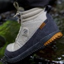 Трекінг Високий Xero Shoes 42 Км
