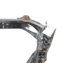 CHÂSSIS CHÂSSIS AVANT MERCEDES W211 CLS W219 5.5 6.3 AMG 2116201587photo 9