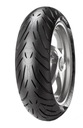 ANGEL SCOOTER PIRELLI TIRE 130/70-12 62P ЗАДНИЙ TL