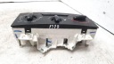 ІНШІ МОДУЛІ CITROËN JUMPY FURGON 140015338A 1.56L ДИЗЕЛЬ 2008  (18219340419) фото min 10