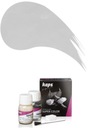 Краска для обуви НАБОР 25мл + 25мл 119-бледно-серый